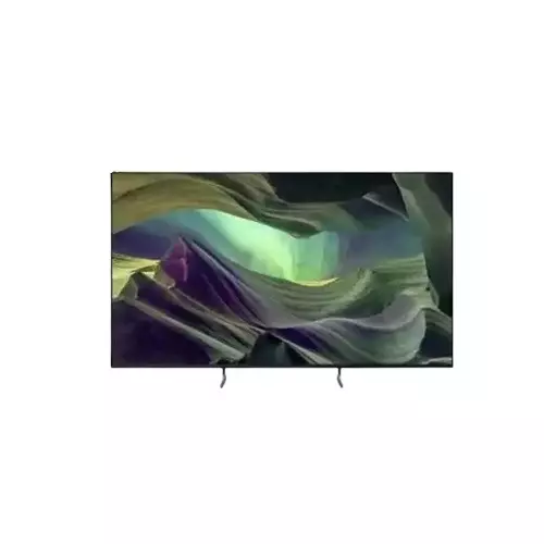 Sony Bravia KD-55X85L 55-Inch 120Hz 4K UHD LCD Smart TV (Unofficial)