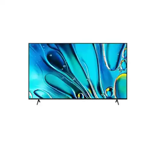 Sony Bravia 3 K-43S30 43-Inch 4K UHD Google TV thumbnail