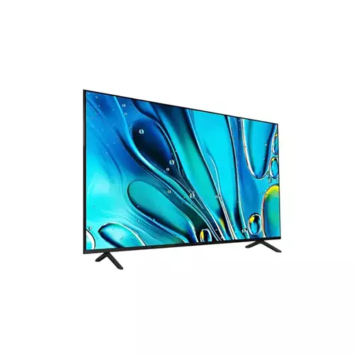 Sony Bravia 3 K-75S30 75-inch 4K UHD Google Smart TV (Unofficial)-1