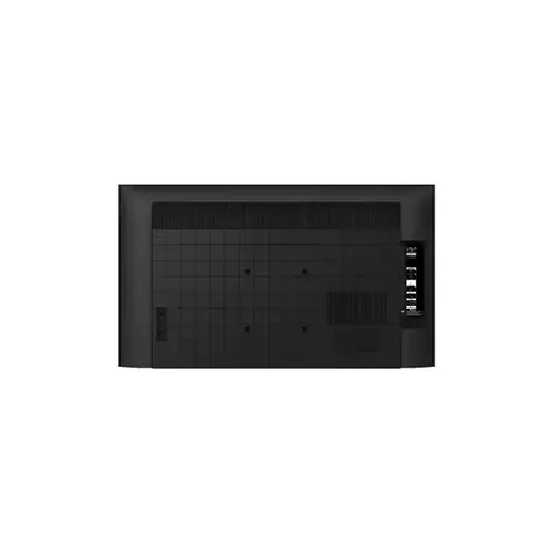 Sony Bravia 3 K-75S30 75-inch 4K UHD Google Smart TV (Unofficial)-2