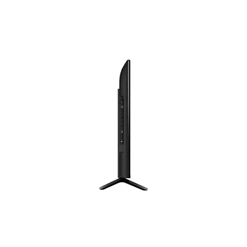 Sony Bravia 3 K-75S30 75-inch 4K UHD Google Smart TV (Unofficial)-3