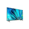 Sony Bravia 3 K-75S30 75-inch 4K UHD Google Smart TV (Unofficial)-1