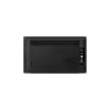 Sony Bravia 3 K-75S30 75-inch 4K UHD Google Smart TV (Unofficial)-2