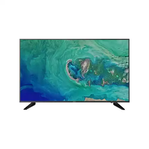 Acer DM431K 43 inch 16:9 4K UHD IPS Monitor thumbnail