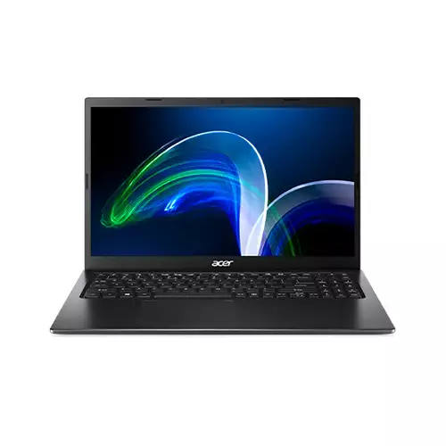 ACER EXTENSA 15 EX215-54-34SE 15.6 FULL HD 60HZ DISPLAY INTEL I3 11TH GEN 4GB RAM 1TB HDD LAPTOP (CHARCOAL)