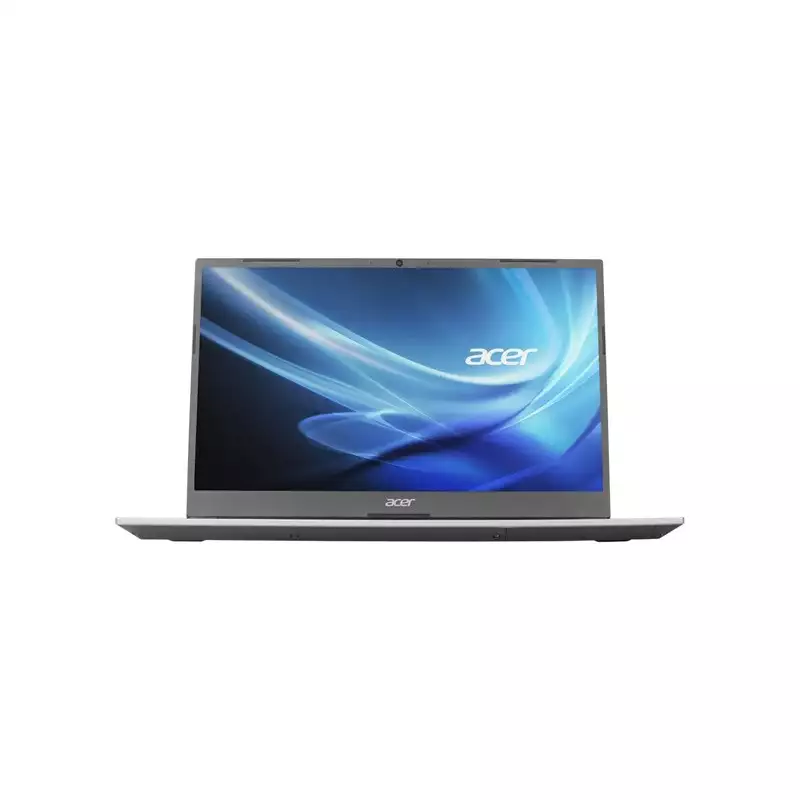 ACER ASPIRE LITE AL15-41 AMD RYZEN 5 5500U 16GB RAM 512GB SSD  15.6 INCH FHD DISPLAY TITANIUM GRAY LAPTOP