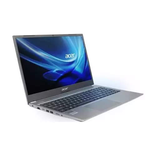 Acer Aspire Lite AL15-41 Ryzen 3 5300U 16GB RAM 15.6" FHD Laptop