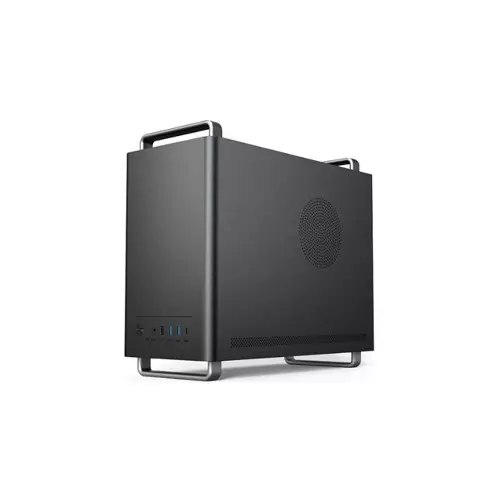 Acer U320BM Micro ATX business case