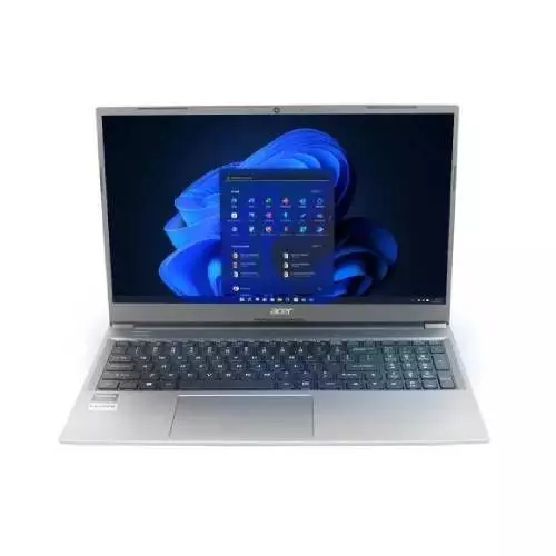 Acer Aspire Lite AL15-52 Core i3 12th Gen 16GB RAM 15.6-Inch FHD Laptop