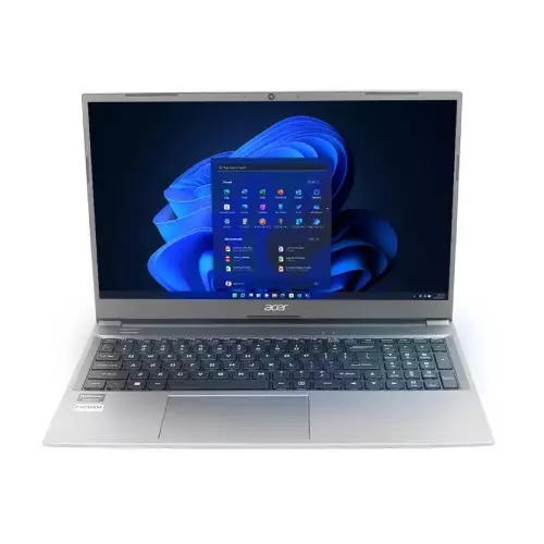 Acer Aspire Lite AL15-41 Ryzen 3 5300U 8GB RAM 512GB SSD 15.6-Inch FHD Laptop