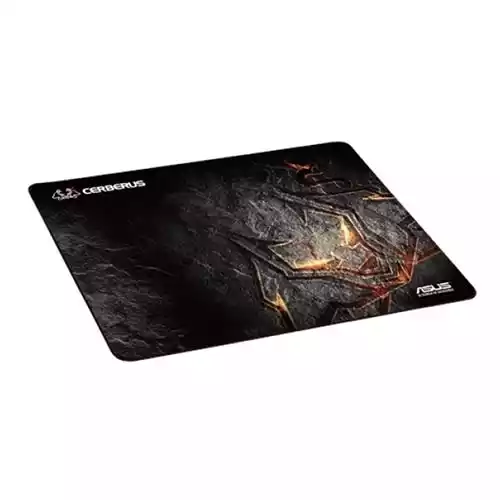 Asus Cerberus Mouse Pad thumbnail