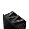 ASUS ROG Strix Helios GX601 RGB 420mm Aura Sync Mid Tower Gaming Case-2