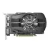 ASUS Phoenix Radeon RX 550 GDDR5 4GB Evo Graphics Card-1