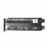 ASUS Phoenix Radeon RX 550 GDDR5 4GB Evo Graphics Card-3