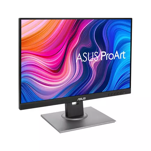 ASUS ProArt Display PA278QV 27 Inch WQHD IPS Monitor-1