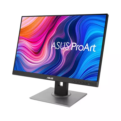 ASUS ProArt Display PA278QV 27 Inch WQHD IPS Monitor-2