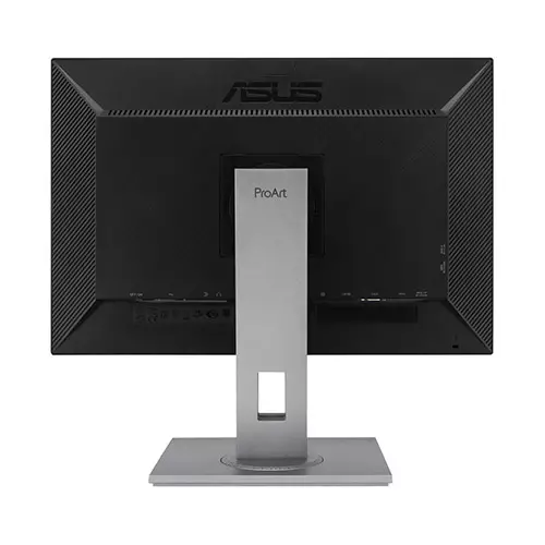 ASUS ProArt Display PA278QV 27 Inch WQHD IPS Monitor-3