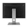 ASUS ProArt Display PA278QV 27 Inch WQHD IPS Monitor-3
