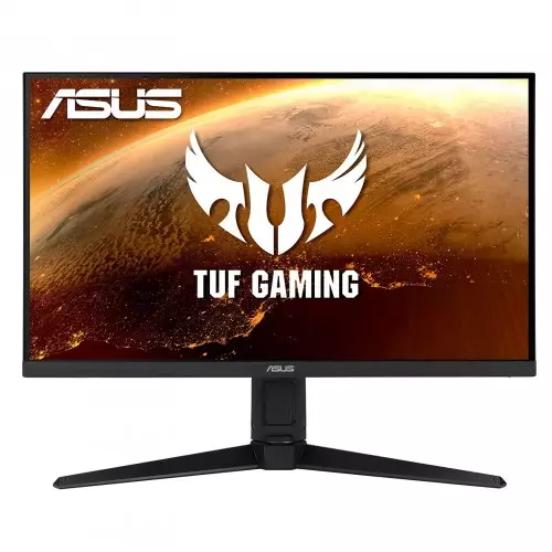Asus TUF VG279QL1A  27 inch Full HD IPS HDR 165Hz Gaming Monitor