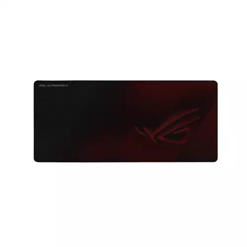 ASUS NC08 ROG SCABBARD II Gaming Mouse Pad