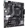 Asus Prime A520M-K AM4 Micro-ATX AMD Motherboard-1