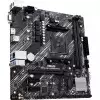 Asus Prime A520M-K AM4 Micro-ATX AMD Motherboard-2