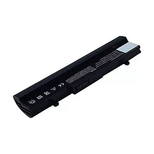 ASUS AL32-1005 4400MAH 6 CELL LAPTOP BATTERY