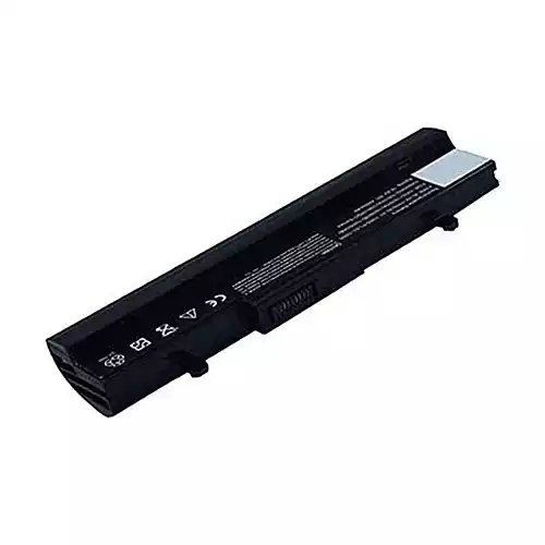 ASUS AL32-1005 4400MAH 6 CELL LAPTOP BATTERY thumbnail