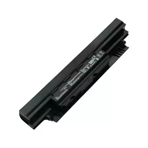 ASUS P2530UJ-DM0134RB P2530UJ 10.8 VOLT LI-ION 4400MAH 48WH LAPTOP BATTERY thumbnail