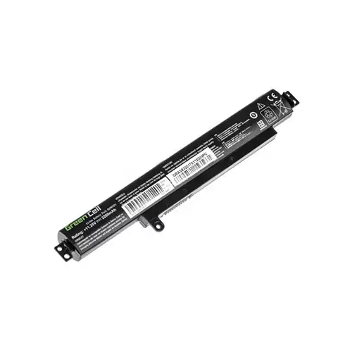 ASUS X102 X102BA F102 F102BA 11.25 2200MAH LAPTOP BATTERY