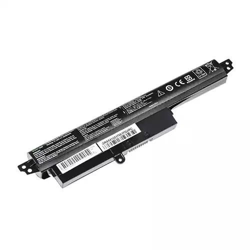 ASUS X200CA X200CA X200M 6-cell 11.25V 2200mAh LAPTOP BATTERY thumbnail