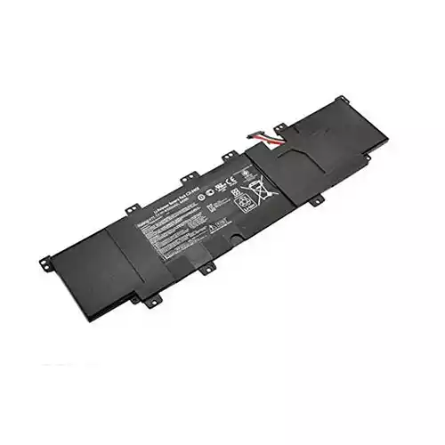 ASUS X402 X402C X402CA 11.1V 4400MAH LAPTOP BATTERY thumbnail