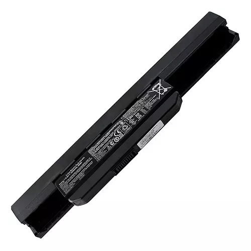 ASUS A32-K53 A41-K53 K53 K53E X53S X54L A53E X53E LAPTOP BATTERY