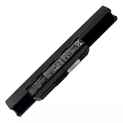 ASUS A32-K53 A41-K53 K53 K53E X53S X54L A53E X53E LAPTOP BATTERY thumbnail