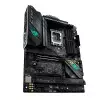 ASUS ROG STRIX B660-F GAMING WIFI Intel 12th Gen DDR5 ATX Motherboard-1