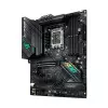 ASUS ROG STRIX B660-F GAMING WIFI Intel 12th Gen DDR5 ATX Motherboard-2