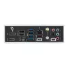 ASUS ROG STRIX B660-F GAMING WIFI Intel 12th Gen DDR5 ATX Motherboard-3