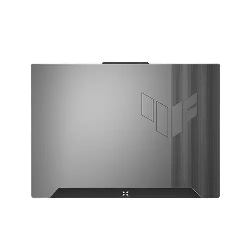 Asus TUF Gaming A15 FA507RE 15.6 inch 300Hz Display Ryzen 7 6800H Gaming Laptop with RTX 3050Ti 4GB Graphics-2