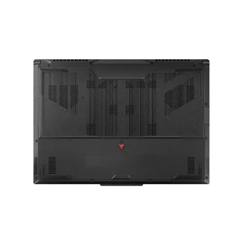 Asus TUF Gaming A15 FA507RE 15.6 inch 300Hz Display Ryzen 7 6800H Gaming Laptop with RTX 3050Ti 4GB Graphics-3