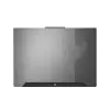 Asus TUF Gaming A15 FA507RE 15.6 inch 300Hz Display Ryzen 7 6800H Gaming Laptop with RTX 3050Ti 4GB Graphics-2