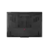 Asus TUF Gaming A15 FA507RE 15.6 inch 300Hz Display Ryzen 7 6800H Gaming Laptop with RTX 3050Ti 4GB Graphics-3