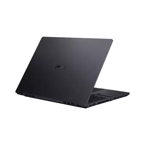 Asus ProArt Studio book Pro W7600H3A 16 inch 4K OLED Display Core i7 11th Gen 32GB RAM 1TB SSD Creator Laptop with RTX A3000 6GB Graphics-4