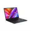 ASUS PROART STUDIO BOOK H5600QR 16 INCH 4K OLED DISPLAY RYZEN 9 5900HX 32GB RAM 1TB SSD GAMING LAPTOP WITH 3070 8GB GRAPHICS-3