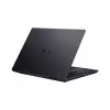 ASUS PROART STUDIO BOOK H5600QR 16 INCH 4K OLED DISPLAY RYZEN 9 5900HX 32GB RAM 1TB SSD GAMING LAPTOP WITH 3070 8GB GRAPHICS-4