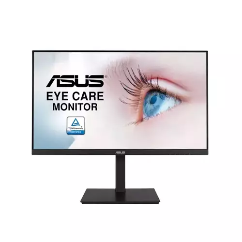 ASUS VA27EQSB 27 INCH FHD IPS EYE CARE MONITOR