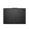ASUS TUF DASH F15 FX517ZM 15.6 INCH FULL HD 300HZ DISPLAY CORE I5 12TH GEN 16GB DDR5 RAM 512GB SSD GAMING LAPTOP WITH RTX 3060 6GB GRAPHICS (OFF-BLACK)-2