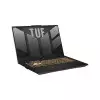 ASUS TUF GAMING A15 FA507RM 15.6 INCH FHD 144HZ DISPLAY RYZEN 7 6800H 16GB DDR5 RAM 512GB SSD GAMING LAPTOP WITH RTX 3060 6GB GRAPHICS - JAEGER GRAY-1
