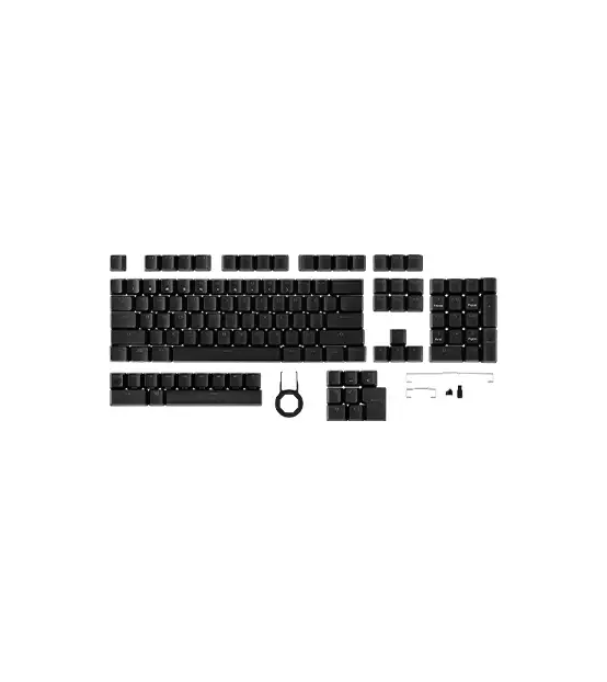 ASUS AC03 ROG PBT KEYCAP SET