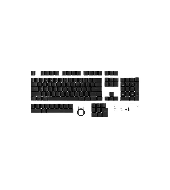 ASUS AC03 ROG PBT KEYCAP SET