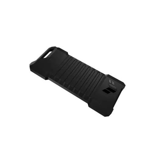 ASUS TUF GAMING A1 ESD-T1A SSD M.2 EXTERNAL CASE